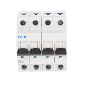 216628b6ee11b05962a7034ac279c2d2