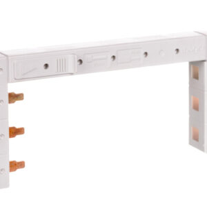 cee9091be86d6a3cc7dcb80dd77fc8c8