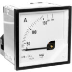 a2b0ab6681f3b9c2f51c61f41863dcab