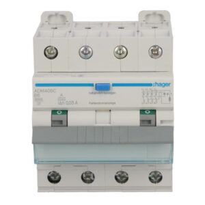 1c9fac5bfe447401934ea0ed12d07f29