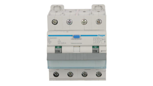 acd470af8e7dce6a523bc16540b02aef.jpg 1c9fac5bfe447401934ea0ed12d07f29