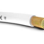 8bff0534ed76ec9b2af938df3cc4b5cd