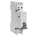 65dafb6ab2900e6e674ec43565e53085