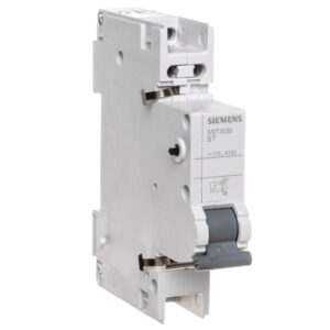 65dafb6ab2900e6e674ec43565e53085