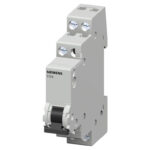 31f8e675b16e3ef242165aeaaa628b20