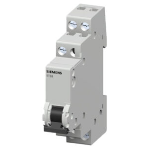 31f8e675b16e3ef242165aeaaa628b20