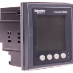 05eab01b7a8312eeebc18331db31b307