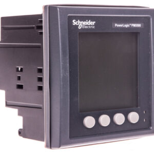 05eab01b7a8312eeebc18331db31b307