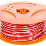 f71972369b1d7b2375d98fd4b86f7a96