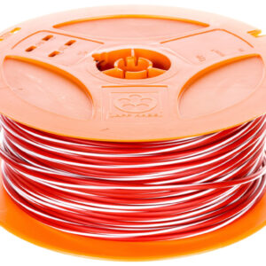 f71972369b1d7b2375d98fd4b86f7a96