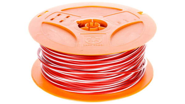 f71972369b1d7b2375d98fd4b86f7a96