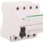 9aec32296af08b86ad3baefd7d3917ea