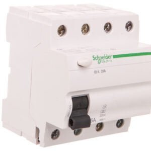 9aec32296af08b86ad3baefd7d3917ea