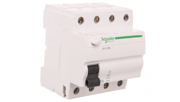 ad8694b417ee4fe563e27efd41725677.jpg 9aec32296af08b86ad3baefd7d3917ea