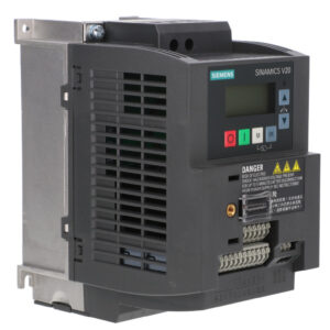 ac0c89896dbd81bd21e97ff1d6828dd0