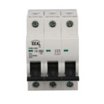 5eb0c24771e153a069f70890f445f82f