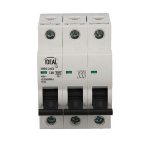 5eb0c24771e153a069f70890f445f82f