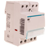 daa987fa44d1726f1e92089c2e845964