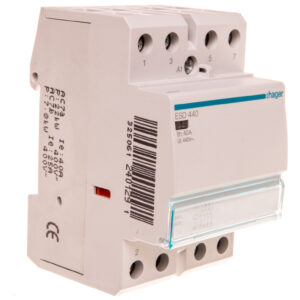 daa987fa44d1726f1e92089c2e845964