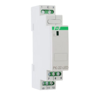 d6823e089cab820e4c6307b857eb2611