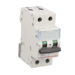 1fa8f5fe76aad99ce8a5af794a9a2933