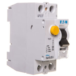 a7db4171f8b97cafd80c03653710cfdd