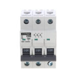 96eb80253c3d8b5d5a4aeff9fd9399df