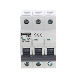 96eb80253c3d8b5d5a4aeff9fd9399df