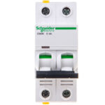 a5cb1385c81a3dd33c0e06fe7689c533