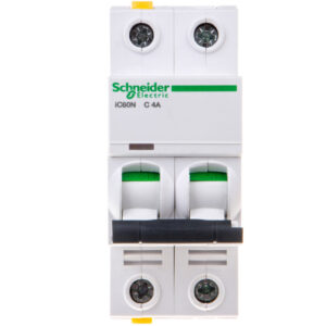 a5cb1385c81a3dd33c0e06fe7689c533