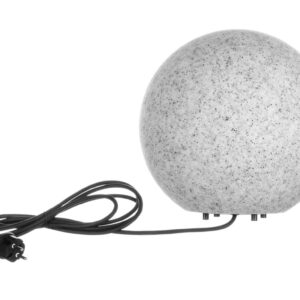 85387d6f6d87128e9c055dd69d6c461b