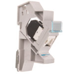 3291bcc1b5f7acbecc92db664dbc060e