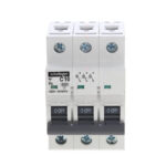 ae9f15be7a937197c81f5cbcce333ff7