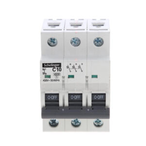 ae9f15be7a937197c81f5cbcce333ff7