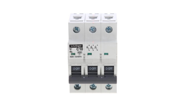 afaec8b816f7b0e61d856bf69c9e656a.jpg ae9f15be7a937197c81f5cbcce333ff7