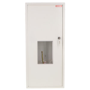 df8e8276181ff9534f4ea341ee4f89b6