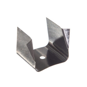 c041836c9f460f28949d684fb02312e7