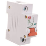 d256c426d03c46ba16aabbadc822976c