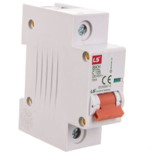 d256c426d03c46ba16aabbadc822976c