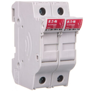 01c95ce7bf172480033190a923ca13da