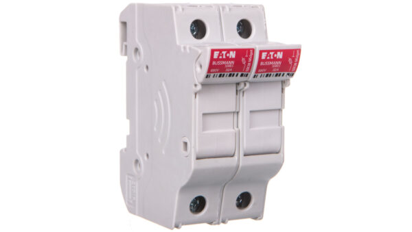 01c95ce7bf172480033190a923ca13da