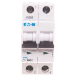 7caec639a464a2e35744344906760199