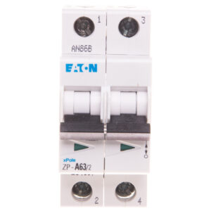 7caec639a464a2e35744344906760199