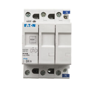 633d3d51d2e01c56ba6d3f3fc79055cf