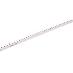 a35e6d5bb62483b47fecf976a42d84a6