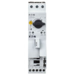 93056fb07fd49b17b0bb1f1f7a079ead