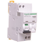 fb73871ea4d3668cb9eb08e14074de89