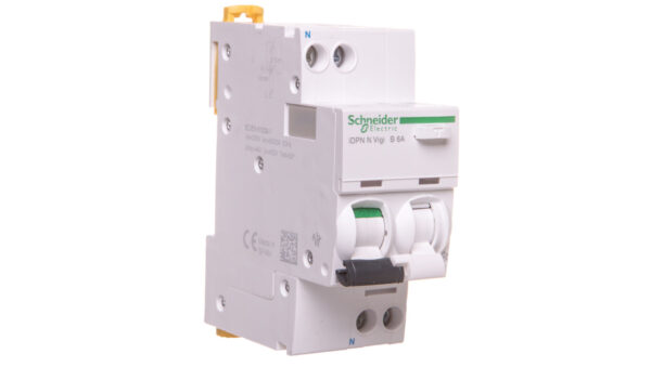 b112dbd5ce1231bc141dad921c926840.jpg fb73871ea4d3668cb9eb08e14074de89