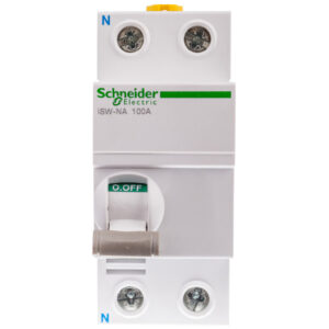 5ba02c500e451322fa825746c0d3e8a7