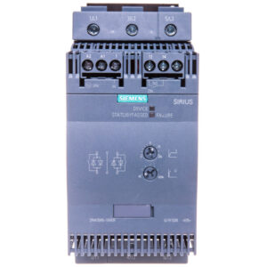 f9afa9d2fa95fd4a2ed8fe42cc631214